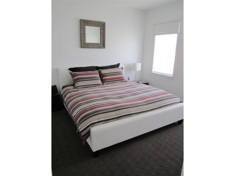 6 Pizer Street, Geelong West VIC 3218