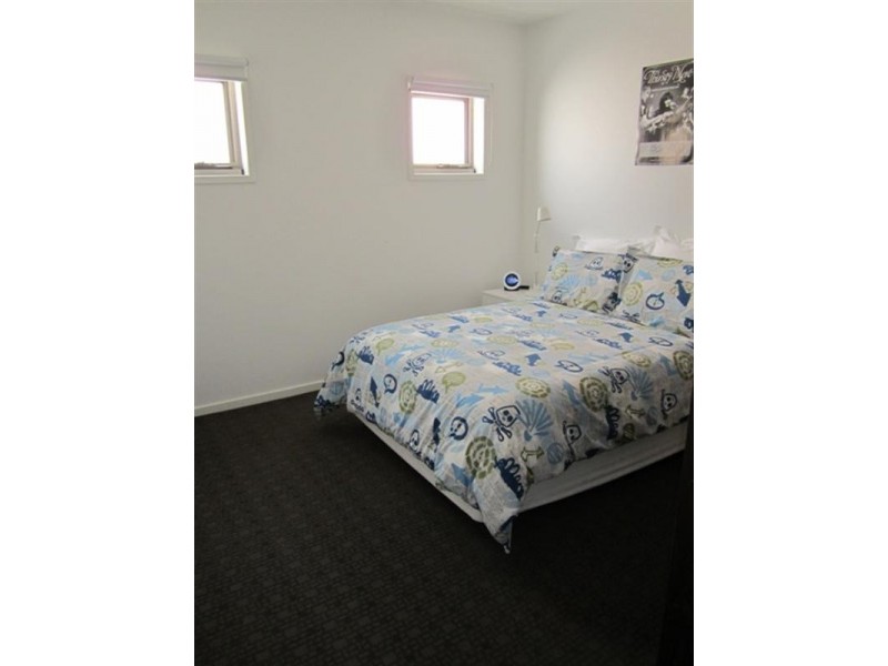 6 Pizer Street, Geelong West VIC 3218