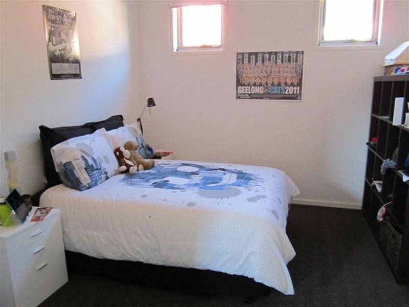 6 Pizer Street, Geelong West VIC 3218