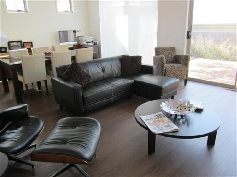 6 Pizer Street, Geelong West VIC 3218