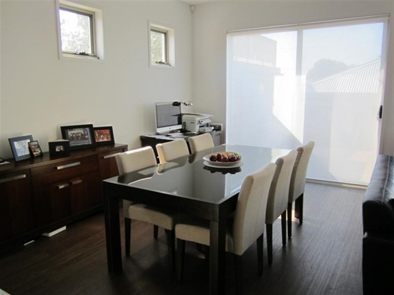 6 Pizer Street, Geelong West VIC 3218