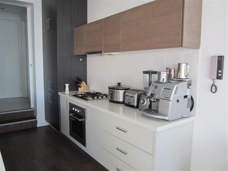 6 Pizer Street, Geelong West VIC 3218