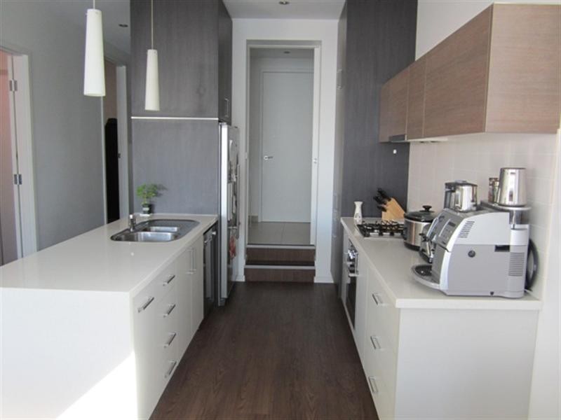 6 Pizer Street, Geelong West VIC 3218