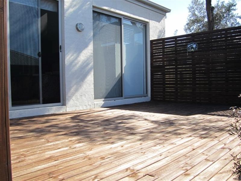 6 Pizer Street, Geelong West VIC 3218