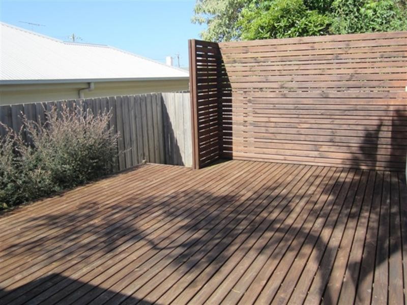 6 Pizer Street, Geelong West VIC 3218