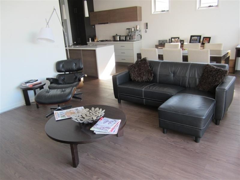 6 Pizer Street, Geelong West VIC 3218