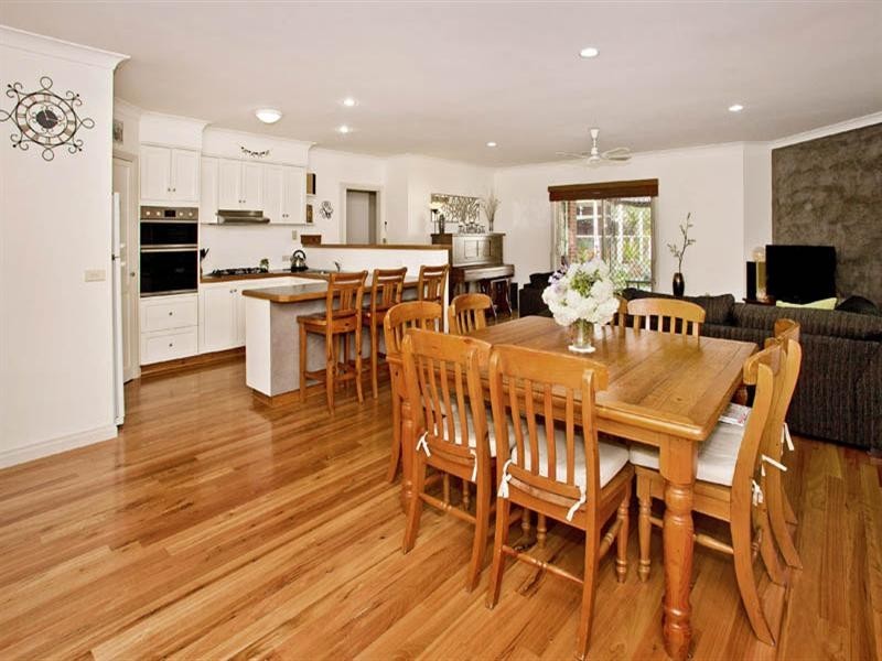 18 Perennial Rise, Grovedale VIC 3216