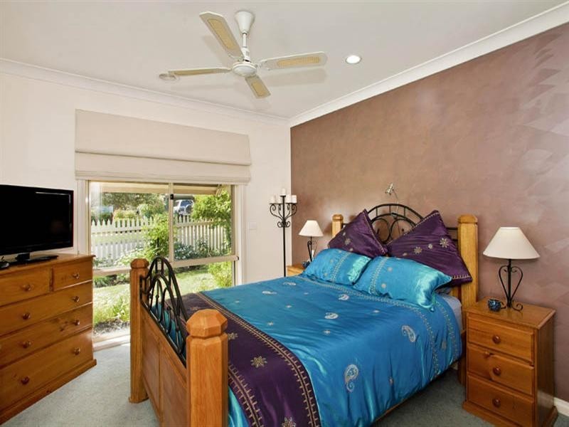 18 Perennial Rise, Grovedale VIC 3216