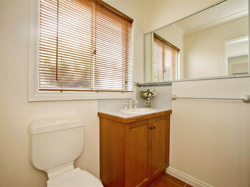 18 Perennial Rise, Grovedale VIC 3216