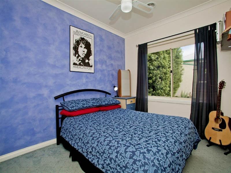 18 Perennial Rise, Grovedale VIC 3216