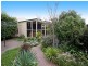 18 Perennial Rise, Grovedale VIC 3216
