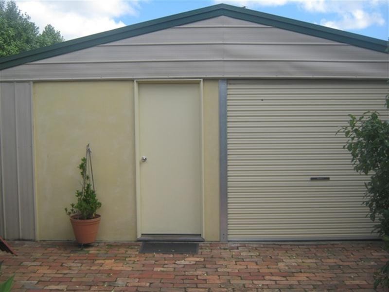 18 Perennial Rise, Grovedale VIC 3216