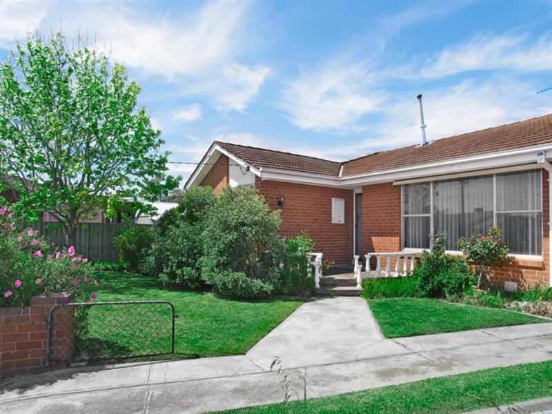 1 Duneed Court, Corio VIC 3214