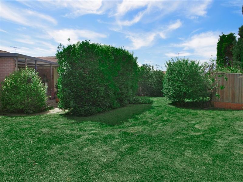 1 Duneed Court, Corio VIC 3214