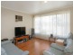 1 Duneed Court, Corio VIC 3214