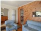 1 Duneed Court, Corio VIC 3214