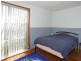1 Duneed Court, Corio VIC 3214