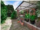 1 Duneed Court, Corio VIC 3214