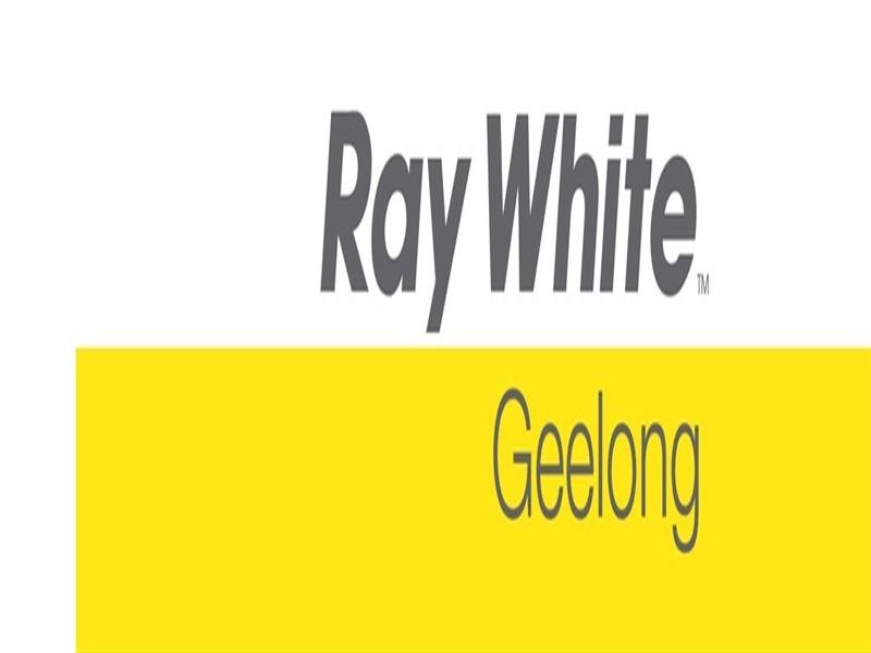 2 Robb Avenue, Hamlyn Heights VIC 3215