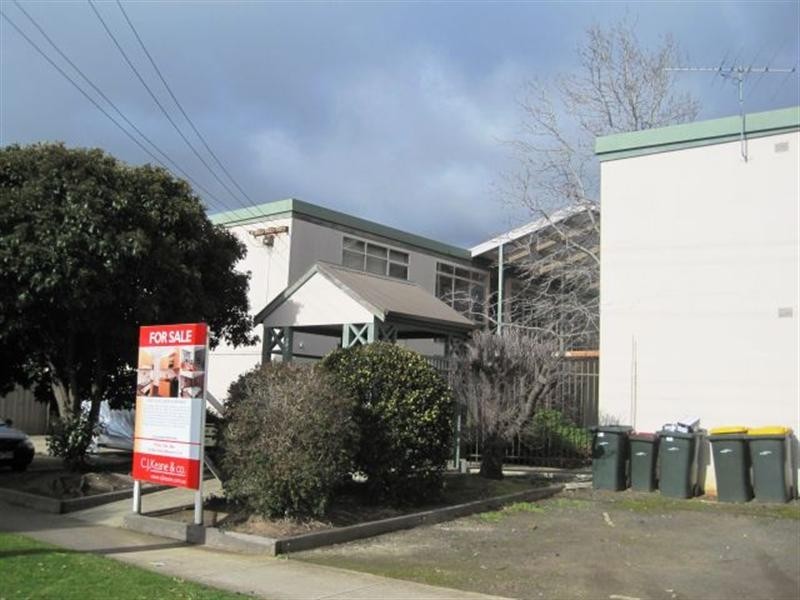 9/159 Roslyn Road, Belmont VIC 3216