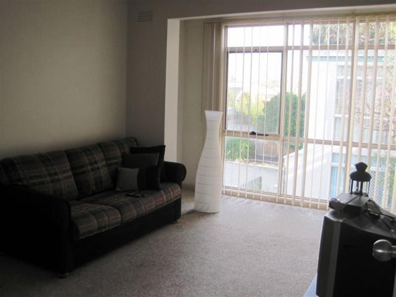 9/159 Roslyn Road, Belmont VIC 3216