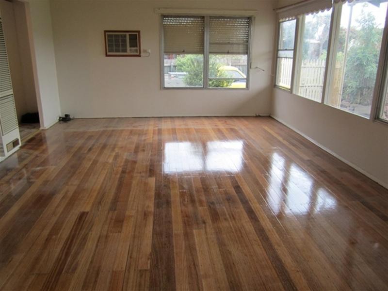 10 Georgia Grove, Corio VIC 3214