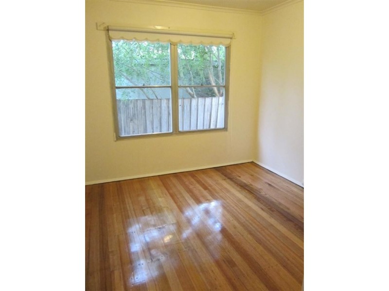 10 Georgia Grove, Corio VIC 3214