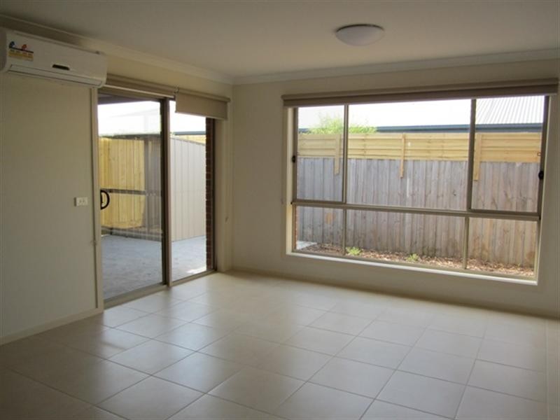 5/7 Isabella Street, Grovedale VIC 3216