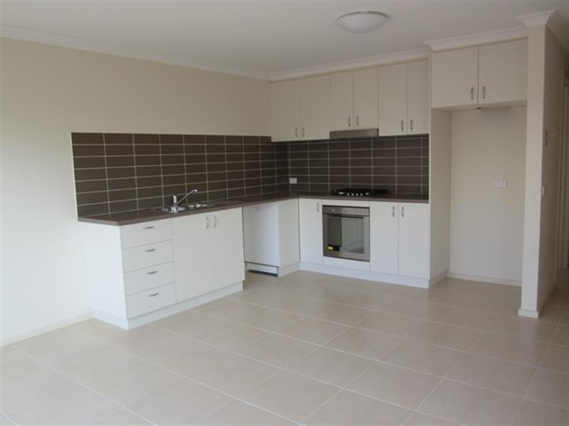 5/7 Isabella Street, Grovedale VIC 3216