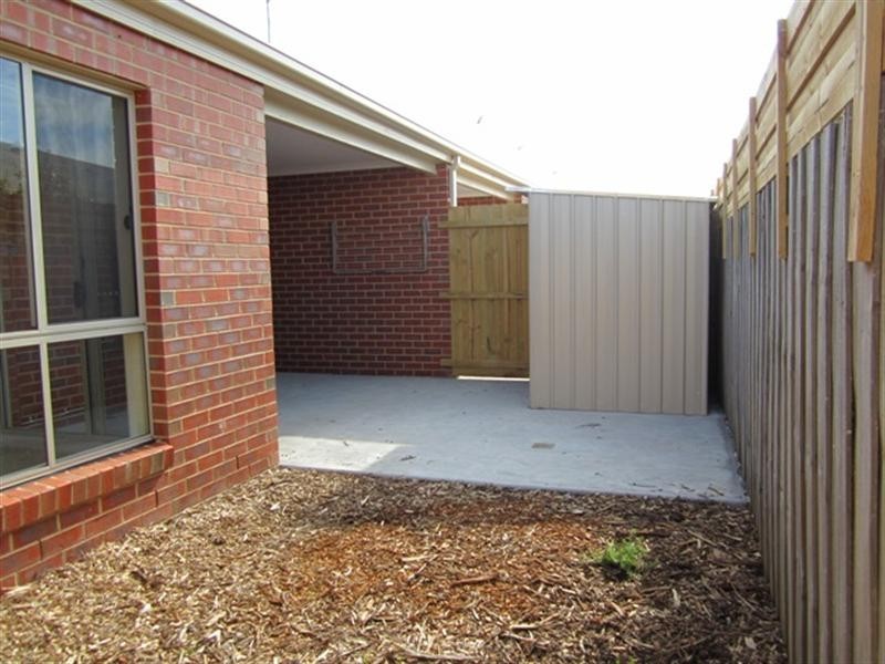 5/7 Isabella Street, Grovedale VIC 3216
