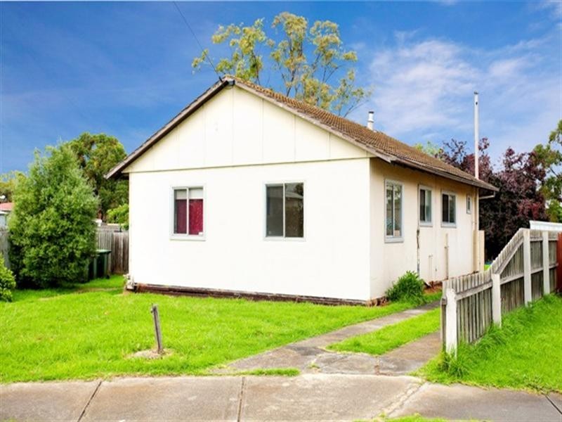 2 Kagoola Court, Norlane VIC 3214