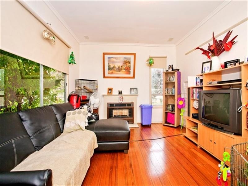 2 Kagoola Court, Norlane VIC 3214