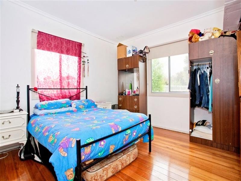 2 Kagoola Court, Norlane VIC 3214