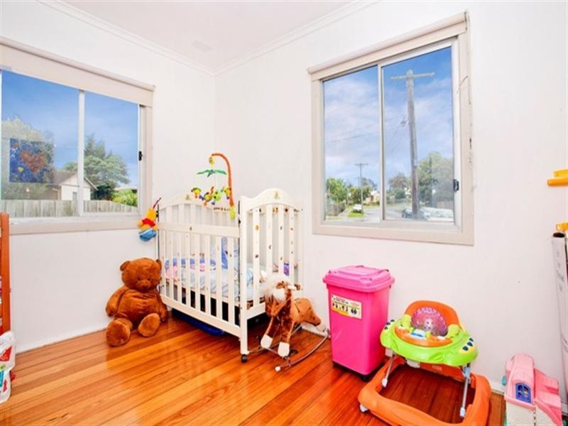 2 Kagoola Court, Norlane VIC 3214