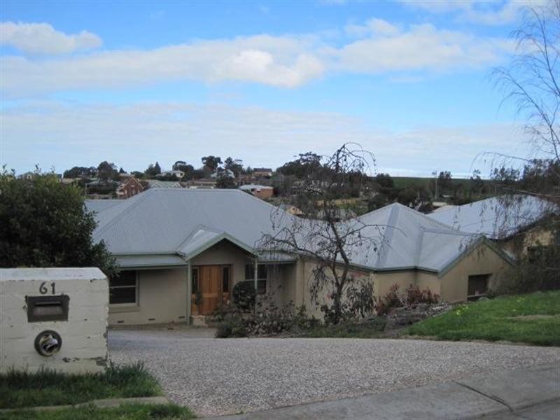 61 Wandana Drive, Wandana Heights VIC 3216