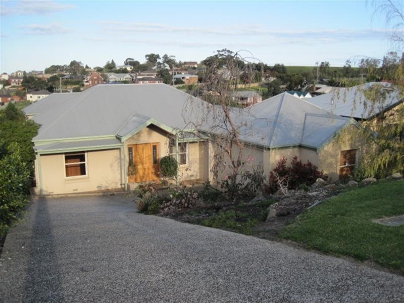 61 Wandana Drive, Wandana Heights VIC 3216