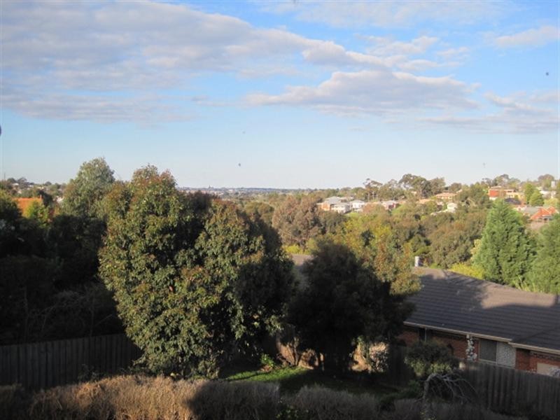 61 Wandana Drive, Wandana Heights VIC 3216