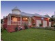 3 Tunbury Court, Highton VIC 3216