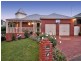 3 Tunbury Court, Highton VIC 3216