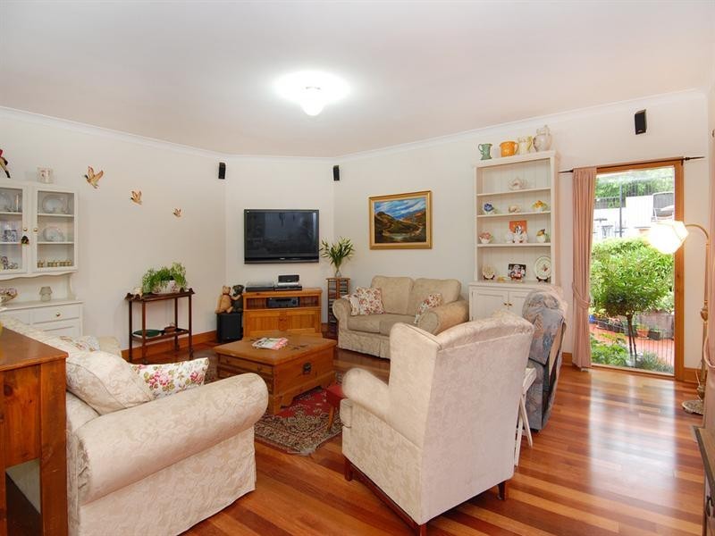 3 Tunbury Court, Highton VIC 3216