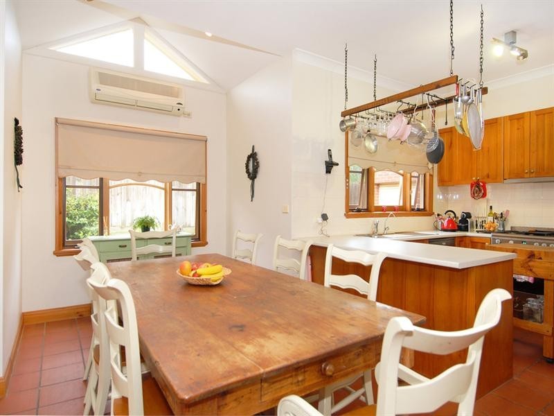 3 Tunbury Court, Highton VIC 3216