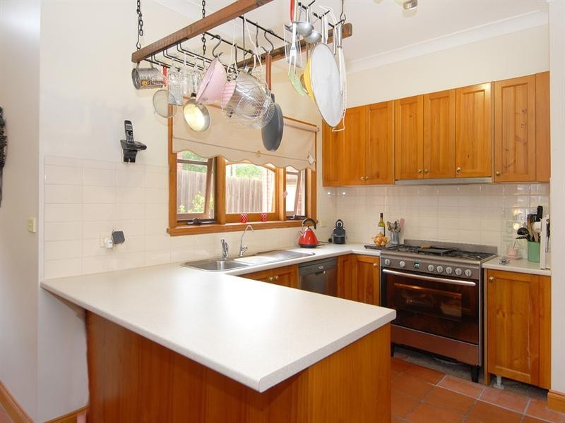 3 Tunbury Court, Highton VIC 3216