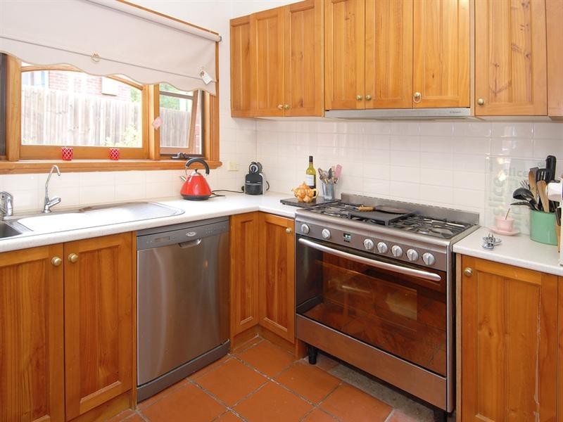 3 Tunbury Court, Highton VIC 3216