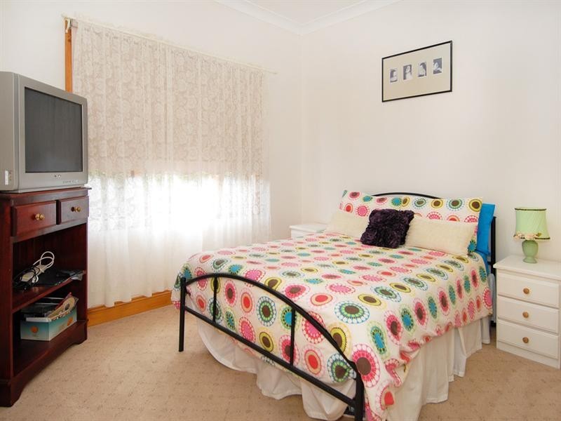 3 Tunbury Court, Highton VIC 3216