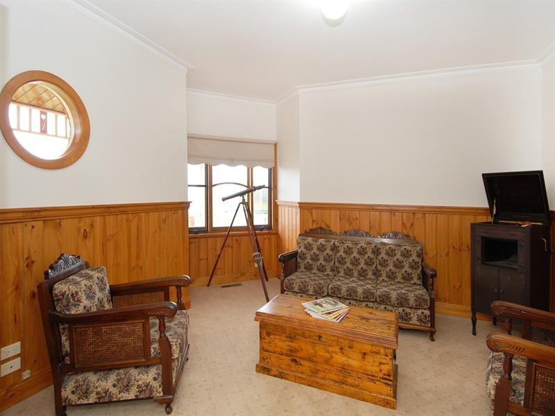 3 Tunbury Court, Highton VIC 3216