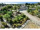 500 Portarlington Road, Moolap VIC 3221