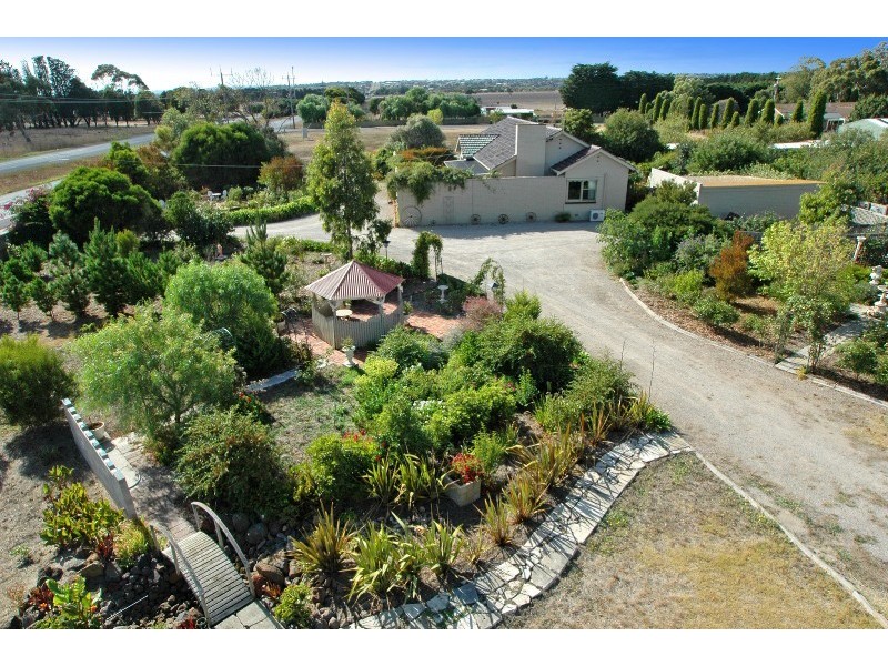 500 Portarlington Road, Moolap VIC 3221