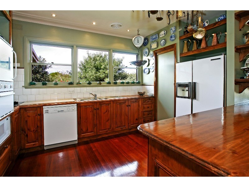 500 Portarlington Road, Moolap VIC 3221