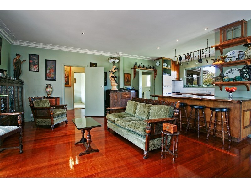 500 Portarlington Road, Moolap VIC 3221
