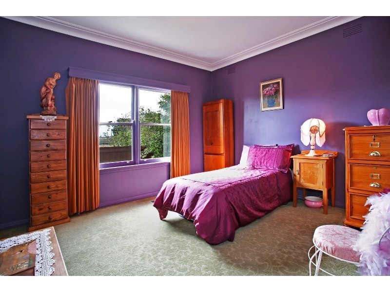 500 Portarlington Road, Moolap VIC 3221